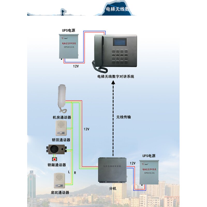 深度数码频道_从天极看数码让生活更精彩_天极网