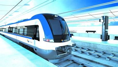 中铁工业：公司所从事的主要业务为专用工程机械装备及相关服务业务、交通运输装备及相关服务