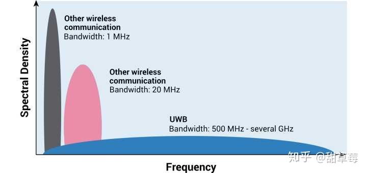 医用器材行业现状与发展趋势分析(2026年)(图1)