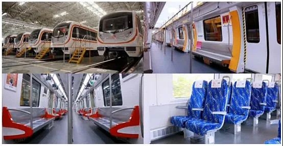 PA视讯中国股份有限公司湖南大姐8年躺平中车：从赚买菜钱到亏20万我们都在犯同一个错(图1)