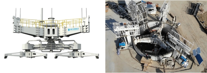 2026年全球轨道检测设备行业深度观察：智能化浪潮下的市场重塑与前景展望(图1)