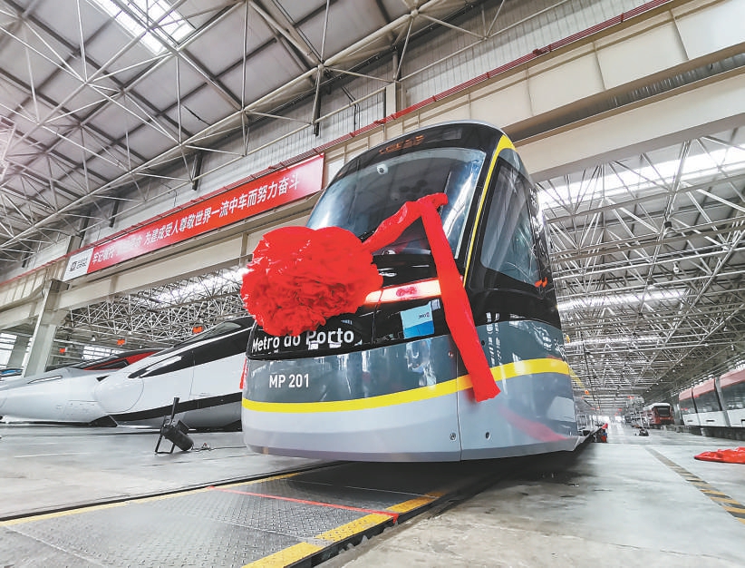 PA视讯中机生产力促进中心取得轨道交通装备载荷谱清洗方法专利(图1)