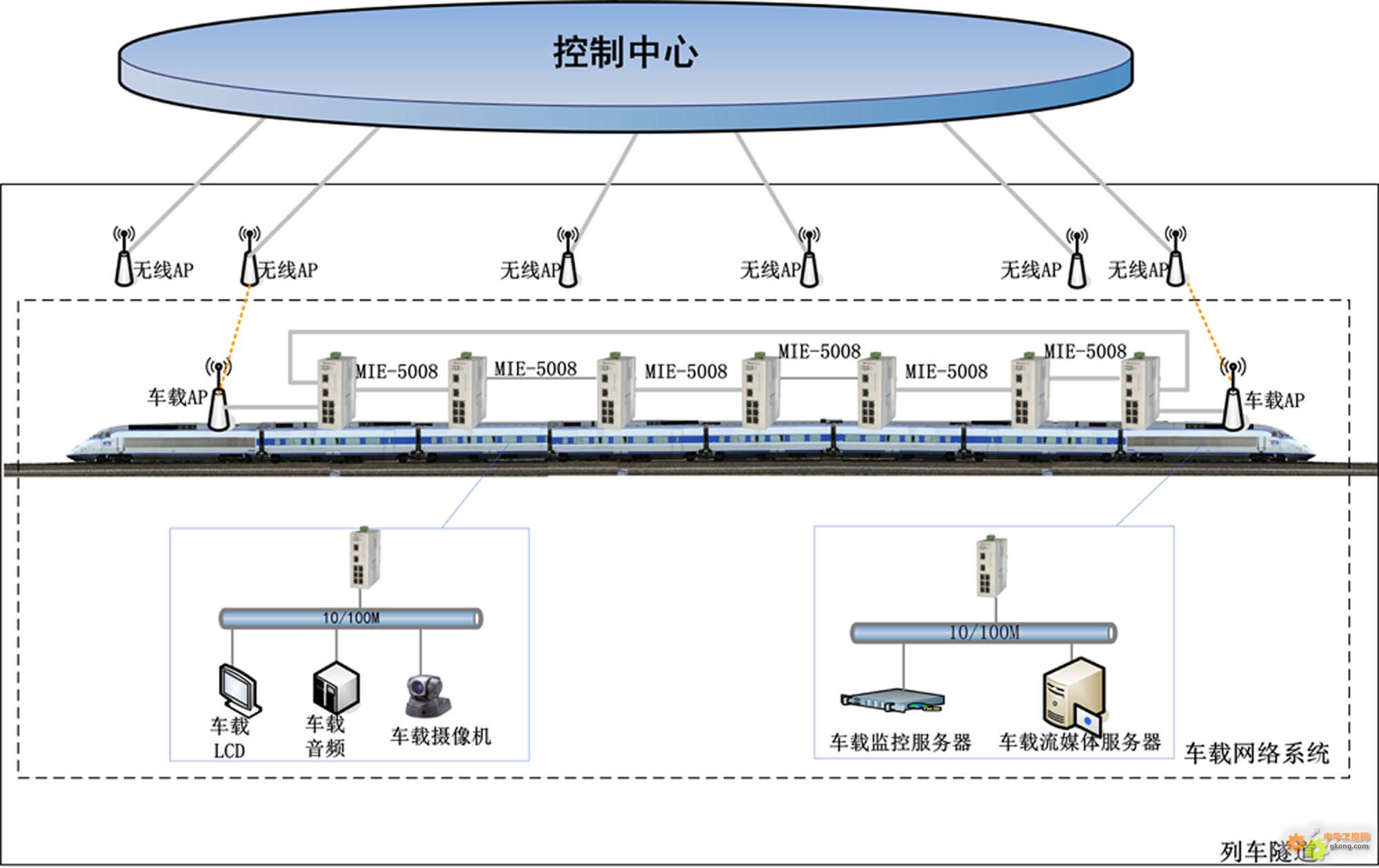 第二届自动驾驶产业发展论坛：热议L3、L4与Robotaxi发展与安全新路径(图1)