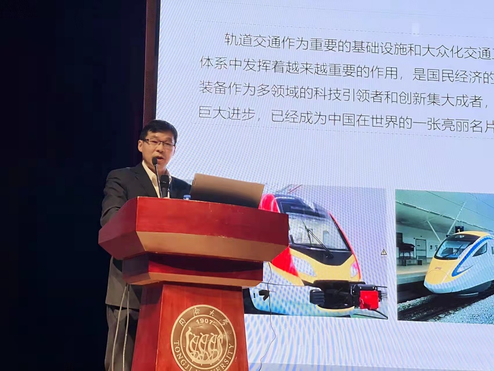 铸造机械行业现状与发展趋势分析(2026年)(图1)
