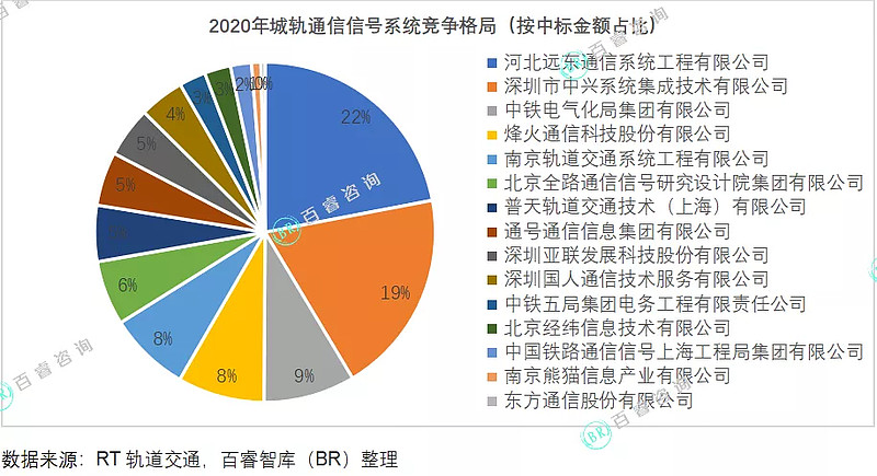 PA视讯中国股份有限公司2026年职业教育活动周全国职业教育大讲堂在珠海举办(图1)