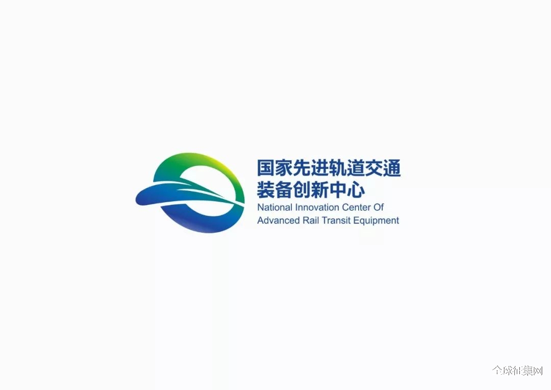 PA视讯盛会收官！2026年亚太泰国轨道交通展5000+专业观众齐聚！(图1)