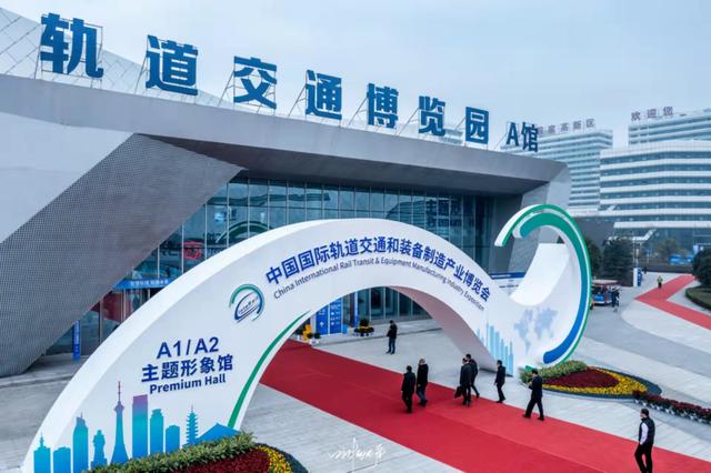 PA视讯2026年职业教育活动周全国职业教育大讲堂(广东珠海)成功举办(图1)