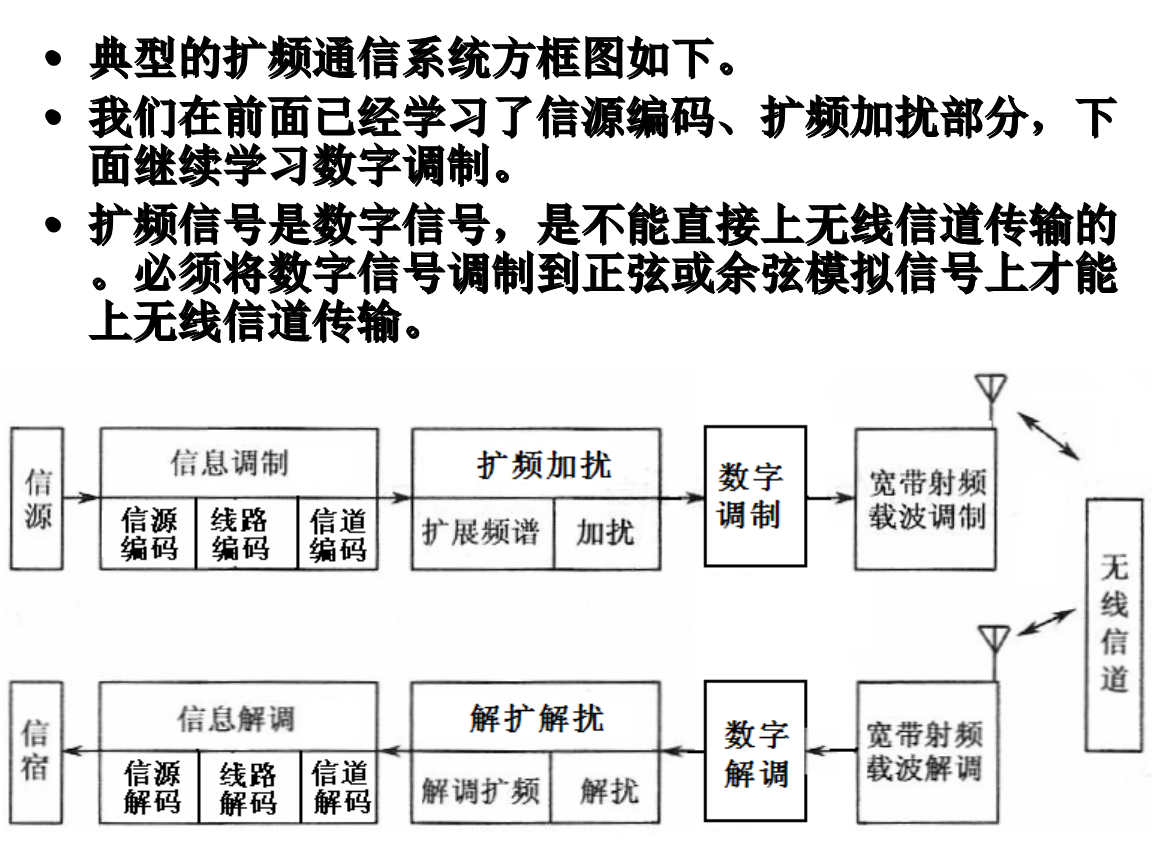 2026年沈阳天为科技等工业无线设备厂商盘点
