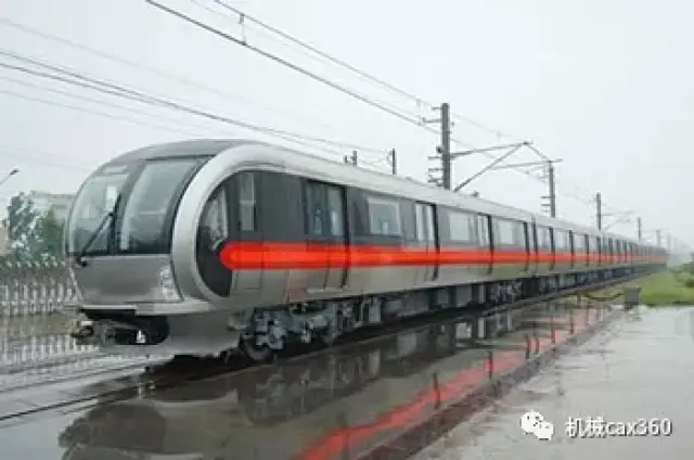我省累计实施500多个高技术产业化项目(图1)