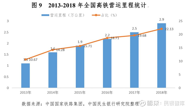 兰州轨道交通全力护航兰马
