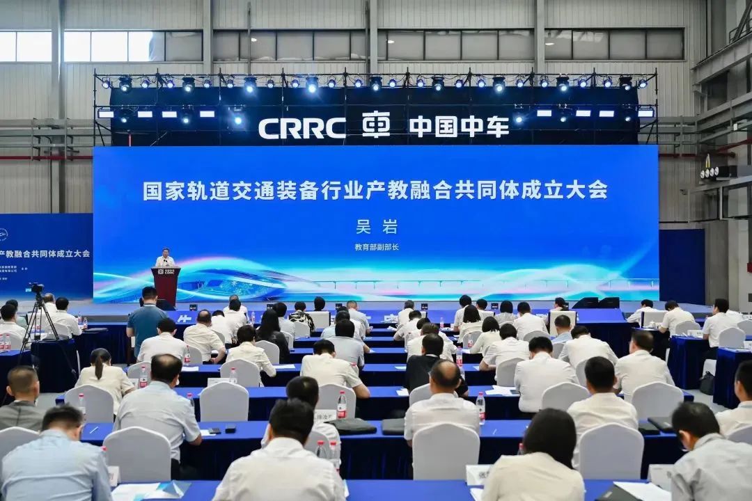 2026年专用设备行业发展现状分析及未来趋势展望