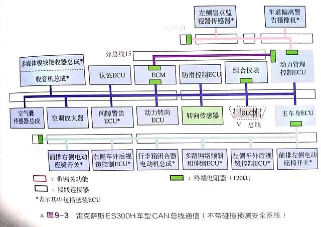 PA视讯中国股份有限公司萝卜快跑武汉“趴窝”百日(图1)