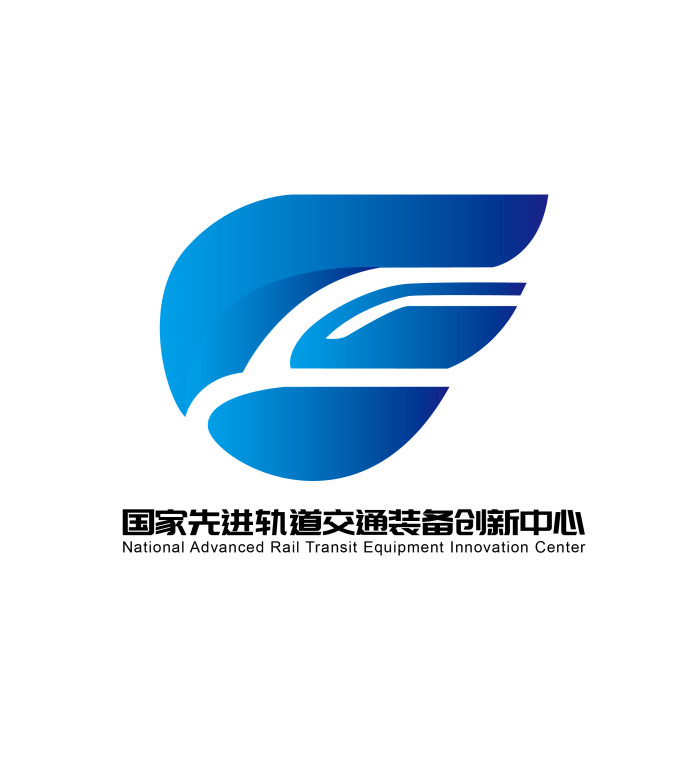 PA视讯中国股份有限公司重庆市渝之巅轨道装备