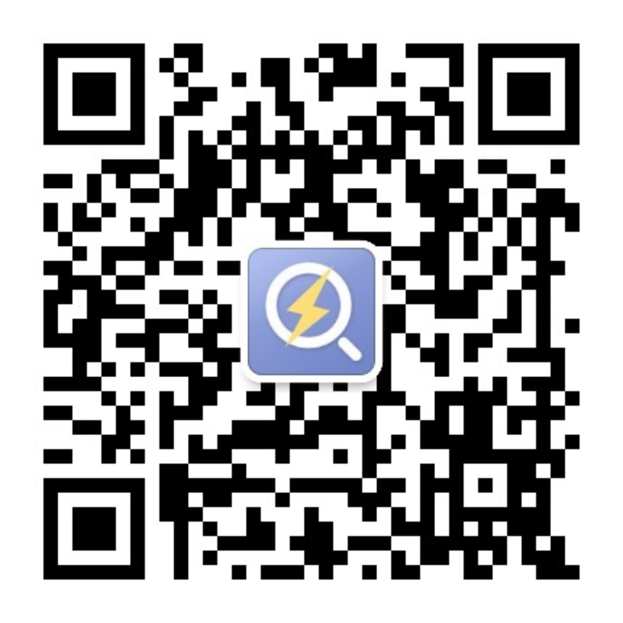 首入鹭岛！铁建装备城轨产品今日发运厦门地铁