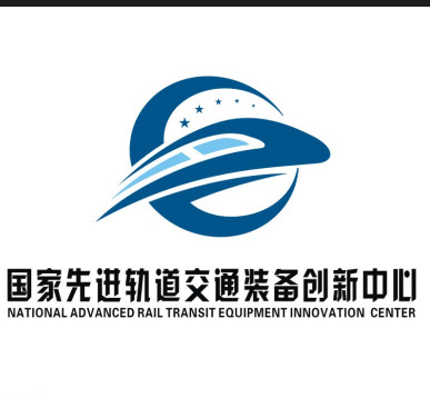 唐山50年浴火重生的精神密码(图1)