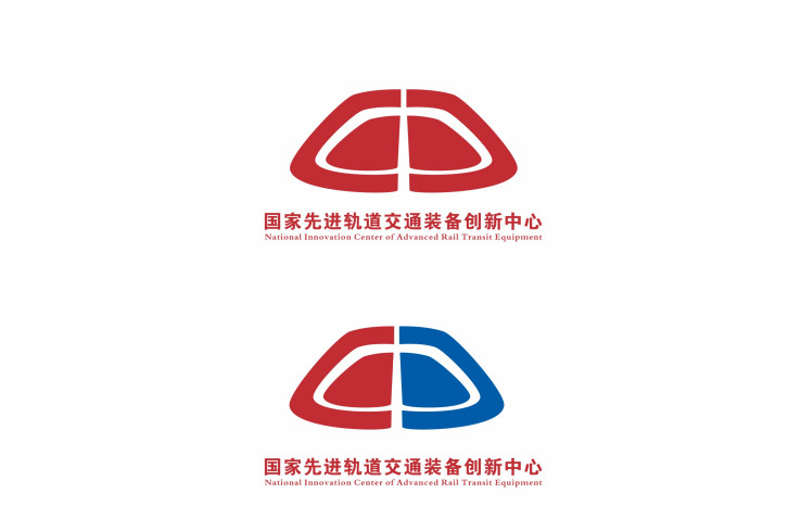 PA视讯中国股份有限公司世纪瑞尔:当前轨道交通设备更新领域受国家政策支持(图1)
