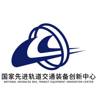 PA视讯北京地铁7号线三期规划最新消息(持续更新)(图1)
