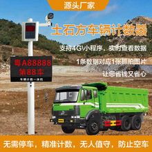 被指摆渡车40分钟未开空调春秋航空致歉：突发空调故障车内温度异常时间约5分钟已对所有车辆全面复查(图1)