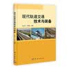 方正富邦科技创新C(图1)