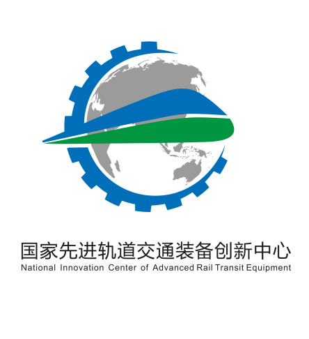 PA视讯中国股份有限公司中国金融新闻网(图1)