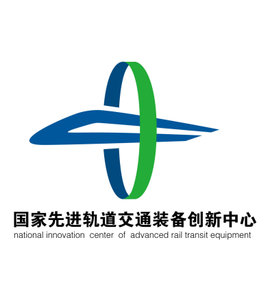 【轨道交通设备器材大全】轨道交通设备器材供应-价格图片厂家-b2b网站_b2b电子商务平台【买产品】-上海口乞食品有限公司第77页(图1)