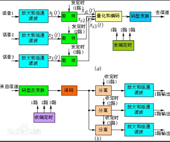 智谱安全风波平息股价翻红收涨